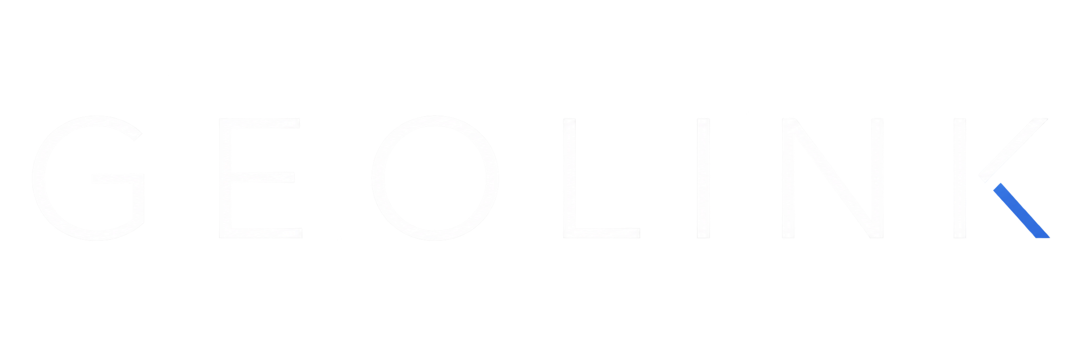 GEOLINK