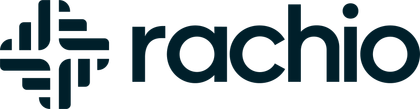 Rachio
